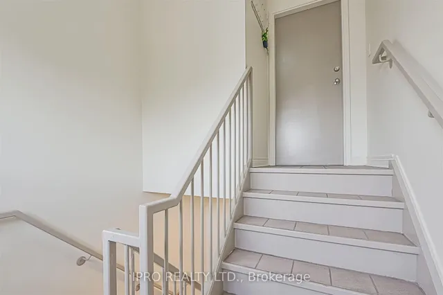 Additional image 39 of 657 Evans Ave