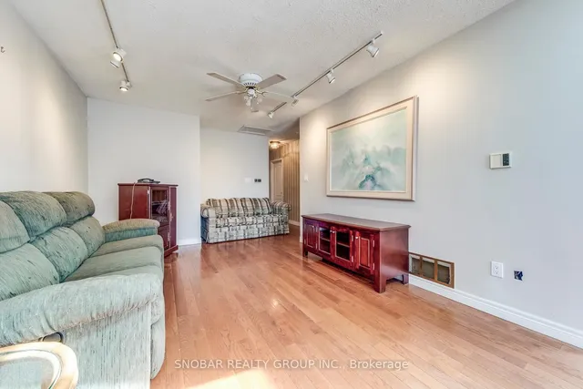 Additional image 9 of 8 Buckley Cres