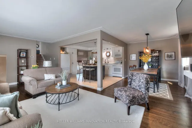 Additional image 13 of 248 Kenneth Ave