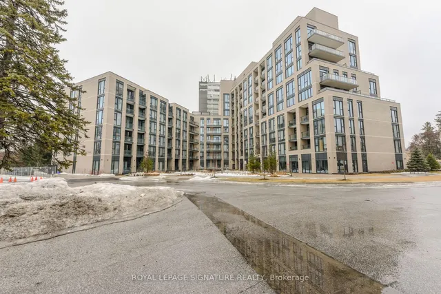 Additional image 2 of 293 The Kingsway N/A Unit 210