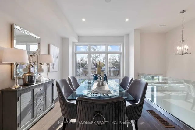 Additional image 4 of 609C Harvie Ave