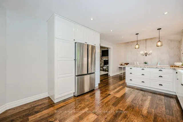 Additional image 14 of 6490 Panton St