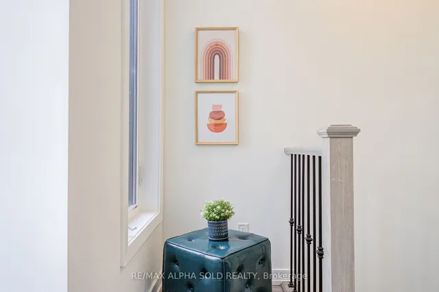 Additional image 28 of 51 Winlock Park Unit 26