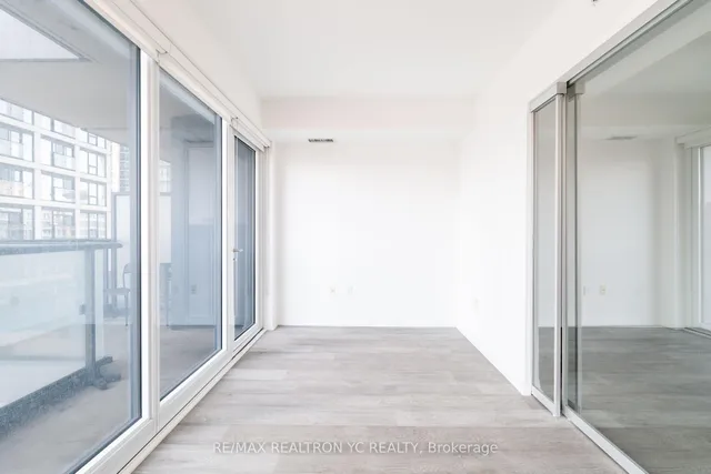 Additional image 13 of 251 Jarvis St Unit 1221