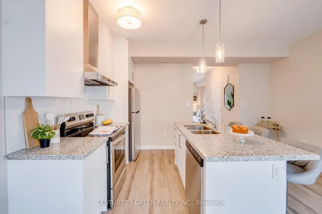 Additional image 20 of 270 Melvin Ave Unit 3