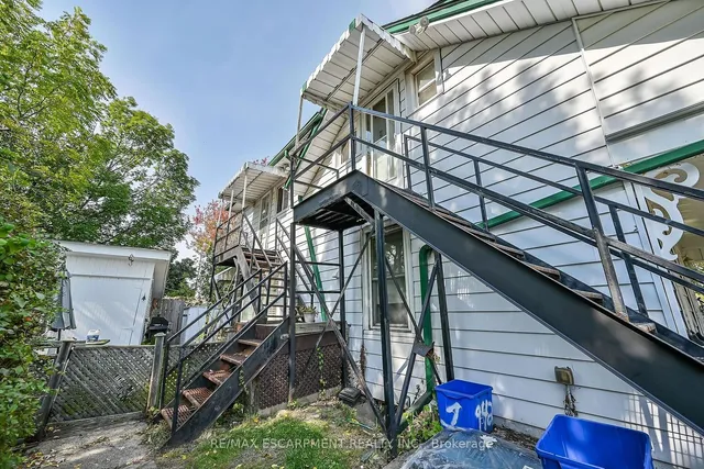 Additional image 36 of 942 Upper Gage Ave