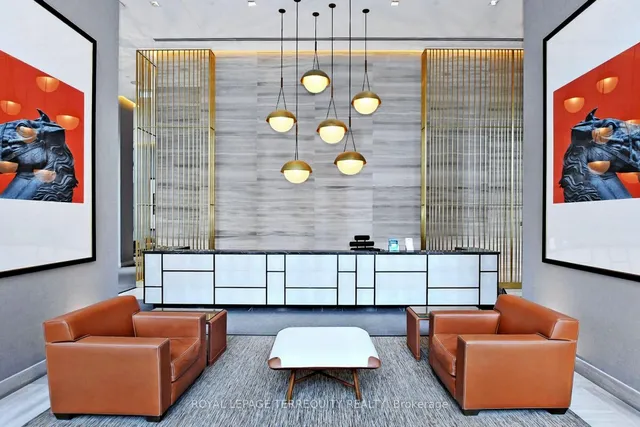 Additional image 4 of 50 Charles St Unit 2104