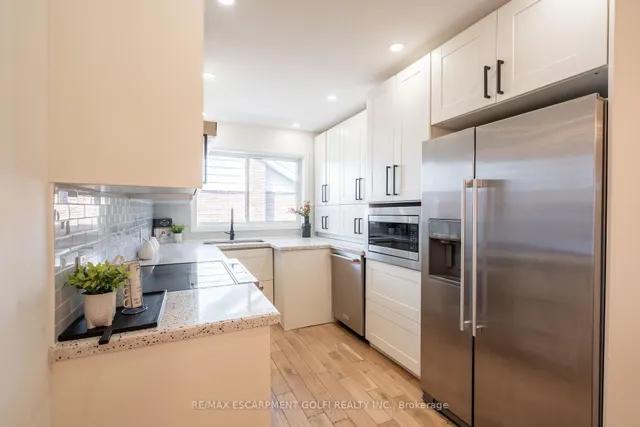 Additional image 7 of 1232 Homewood Dr