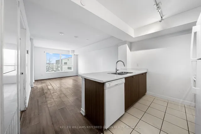 Additional image 6 of 8 Trent Ave Unit 315