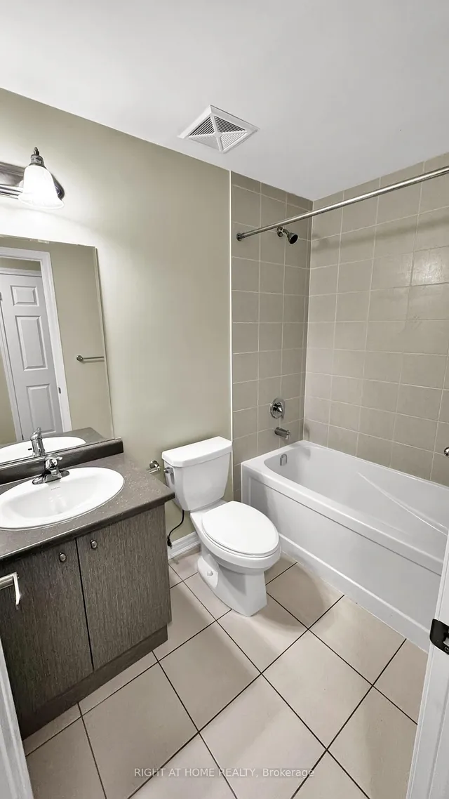 Additional image 16 of 2787 Eglinton Ave Unit 314