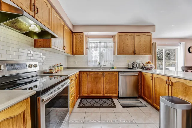 Additional image 16 of 164 Dixon Dr