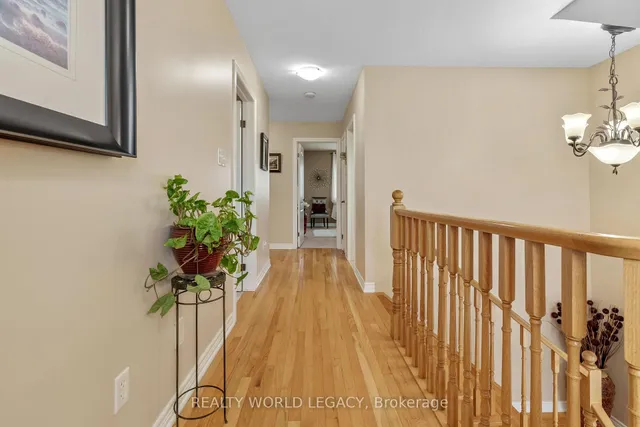 Additional image 17 of 59 Camp Dr