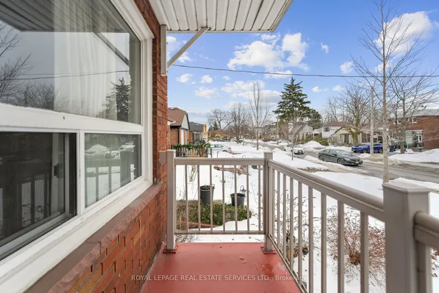 Additional image 14 of 60 Murrie St