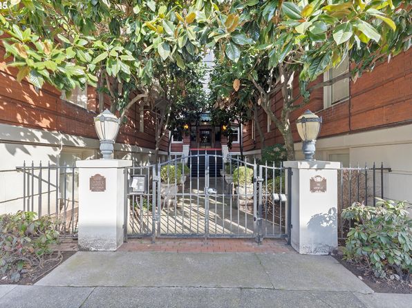 2083 NW Johnson St, Portland, OR