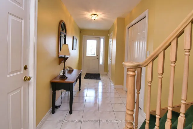 Additional image 5 of 151 Dicenzo Dr