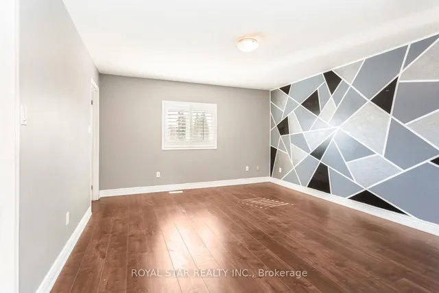 Additional image 9 of 86 Meadow Wood Cres