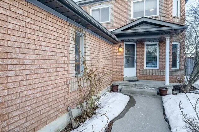 Additional image 3 of 47 Heathfield Cres