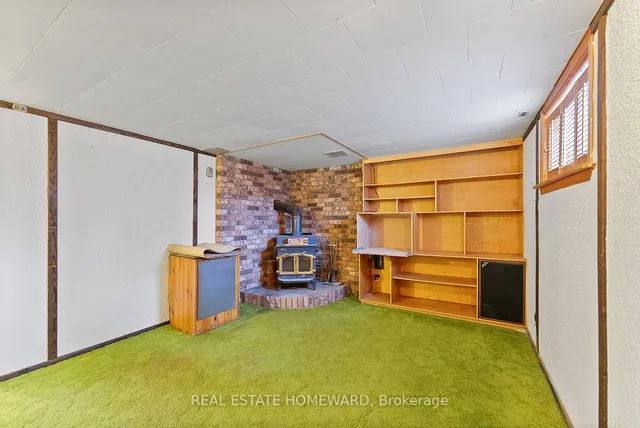 Additional image 20 of 26 Vanbrugh Ave