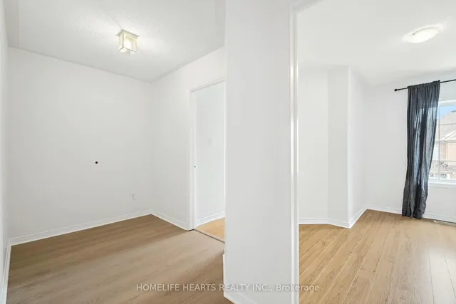 Additional image 17 of 525 Novo Star Dr Unit 184