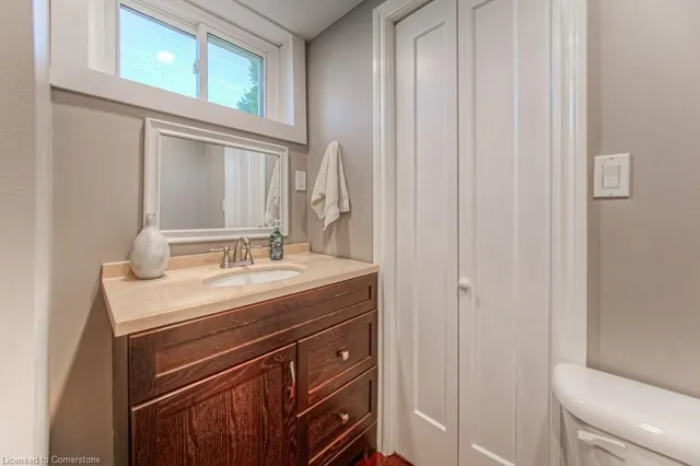 Additional image 29 of 6 Shirley St