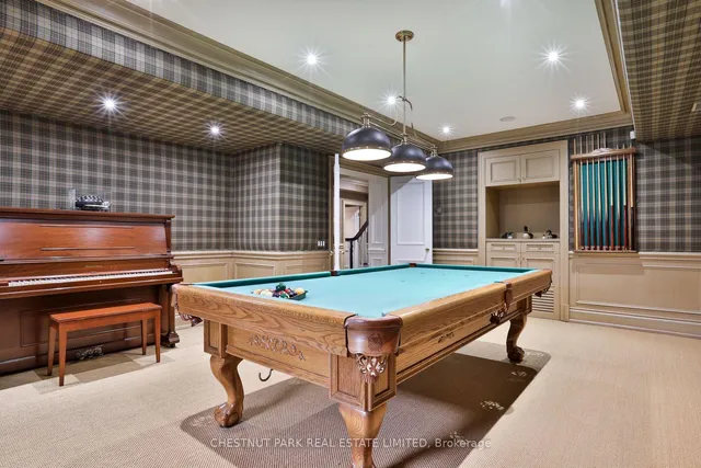 Additional image 38 of 170 Roxborough Dr