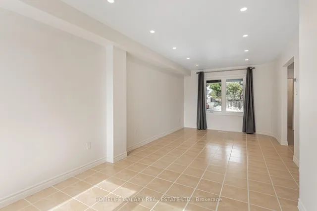 Additional image 8 of 38 Scarfair Path Way Unit 19