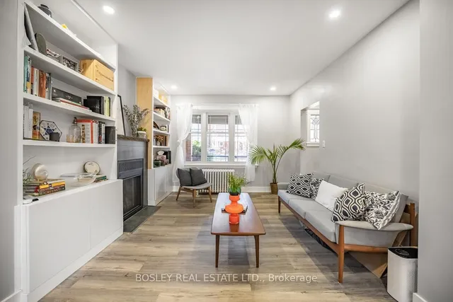 Additional image 5 of 61 Barnesdale Ave