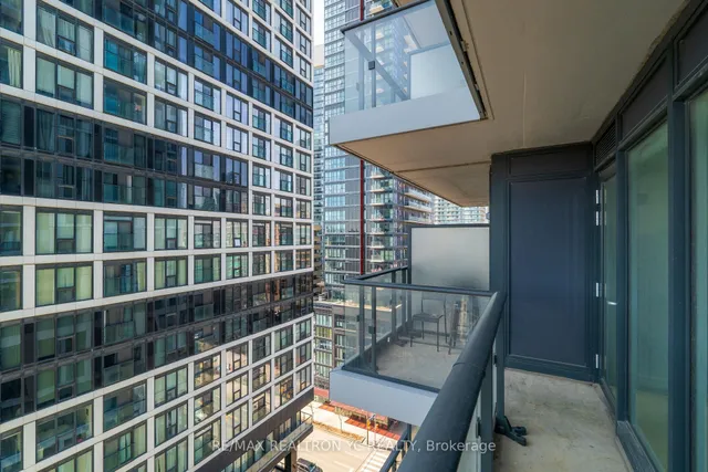 Additional image 18 of 251 Jarvis St Unit 1221