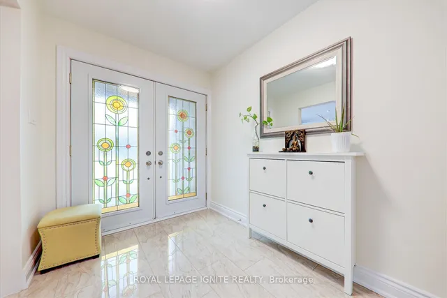 Additional image 4 of 3311 Nadine Cres