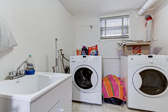 Additional image 23 of 119 Betty Ann Dr