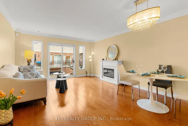 Additional image 3 of 83 Mondeo Dr Unit 535