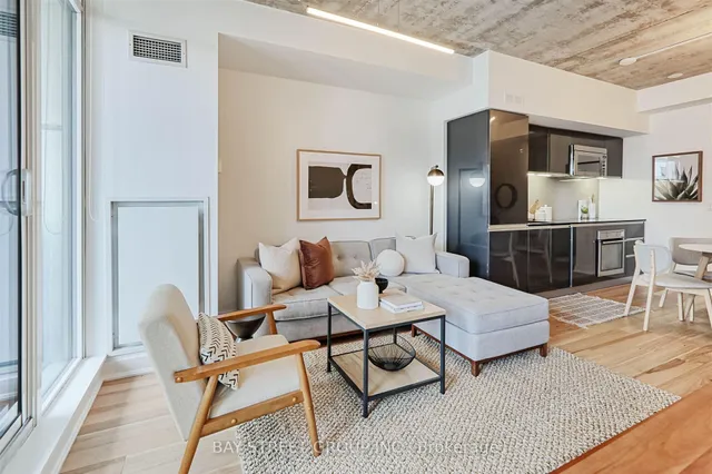 Additional image 8 of 20 Minowan Miikan Lane Unit 218