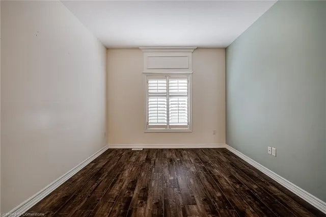 Additional image 30 of 19 Tallforest Trail