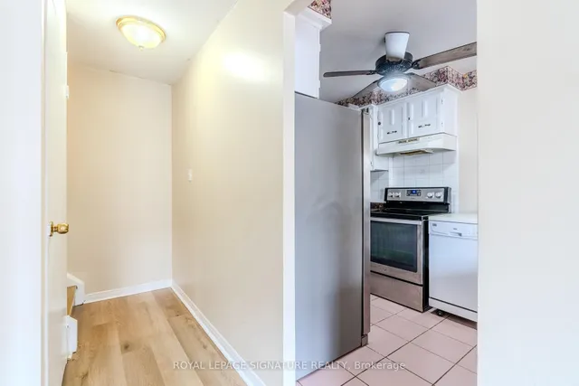 Additional image 8 of 3040 Constitution Blvd Unit 153