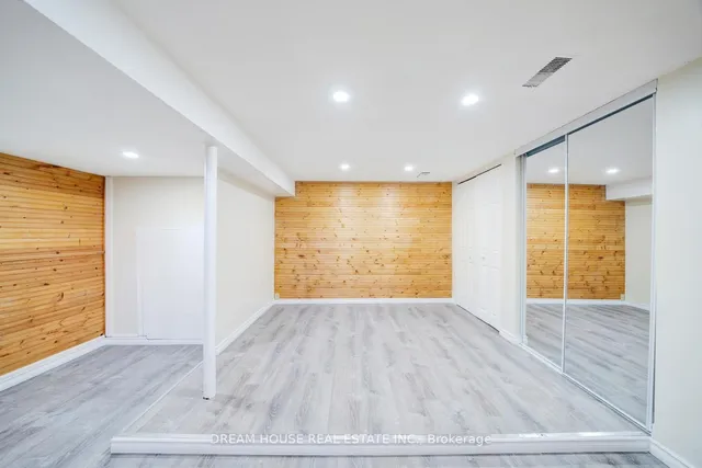 Additional image 30 of 19 Juliette Sq