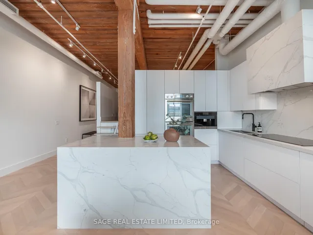 Additional image 22 of 993 Queen St Unit 317