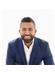 Additional image 2 of 103 - 7601 BATHURST STREET, Vaughan (Crestwood-Springfarm-Yorkhill), Ontario