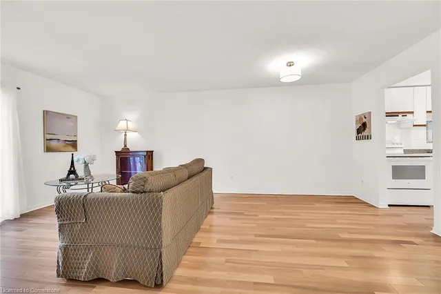 Additional image 14 of 88 Pirie Dr Unit 3