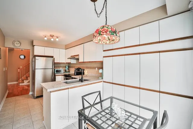 Additional image 15 of 9 Hartnell Sq