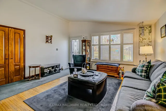 Additional image 3 of 26 Ben Stanton Blvd