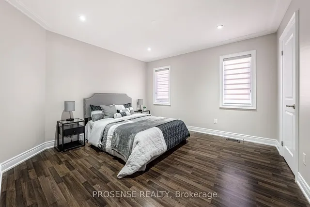 Additional image 26 of 8 Macbean Cres