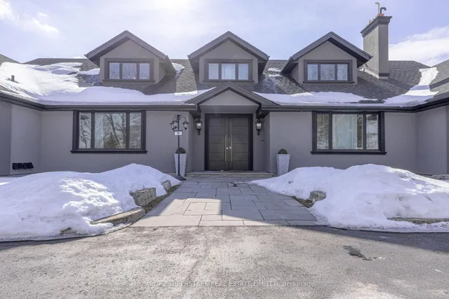 Additional image 2 of 14 Bowman Ave