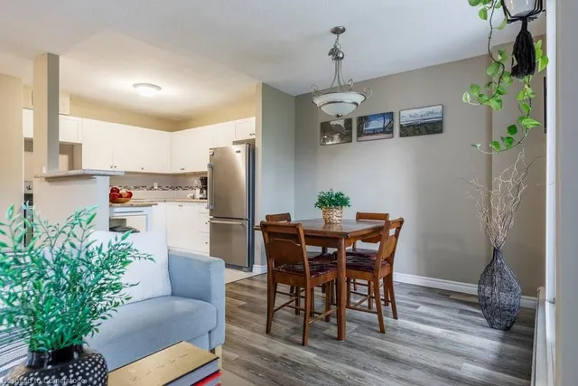 Additional image 20 of 75 Glenburn Crt