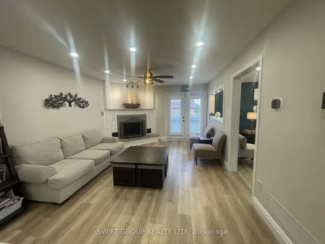 Additional image 4 of 91 Milkyway Dr