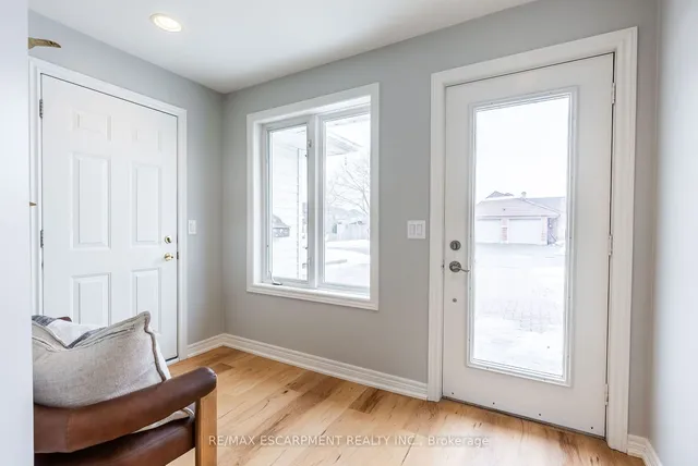 Additional image 3 of 1335 #8 High