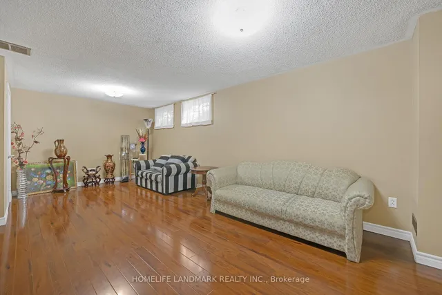 Additional image 20 of 2 Wild Briarway N/A Unit N/A