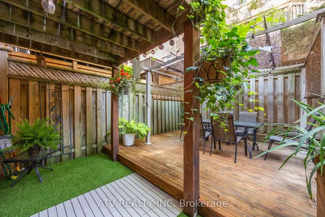 Additional image 24 of 6 Bluewater Crt