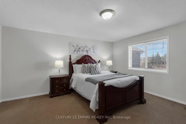 Additional image 27 of 367 Edenbrook Hill Dr