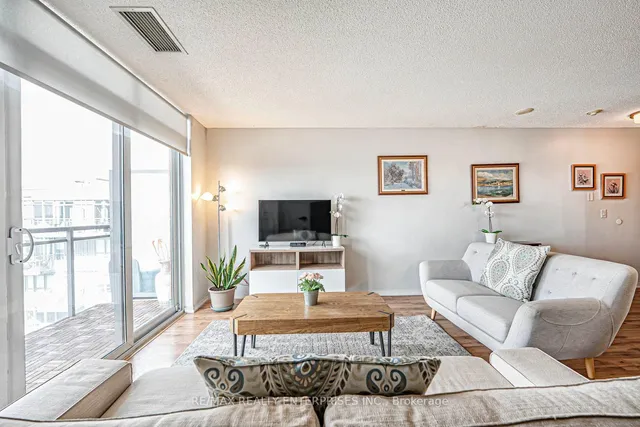 Additional image 8 of 38 Joe Shuster Way Unit 1707