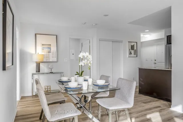 Additional image 9 of 35 Bastion St Unit #1109